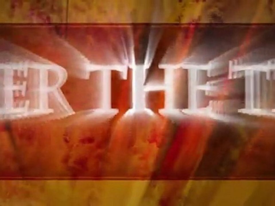 DeathSpank: Thongs of Virtue | PAX 2010 Story Trailer