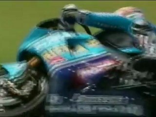 Ultimo round della MotoGP. La F1 in Brasile