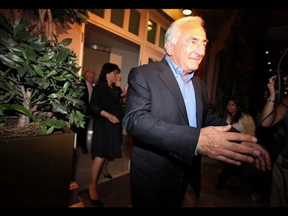 DSK STORY 4