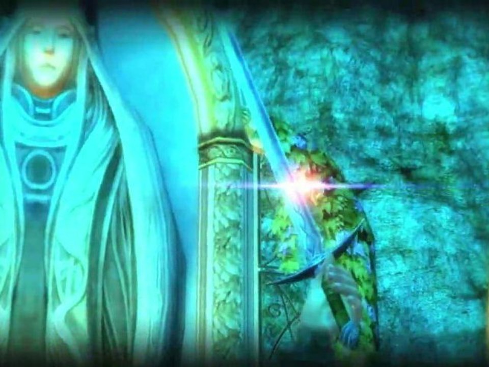 The Lord of the Rings Online | Free to Play Onboarding Trailer