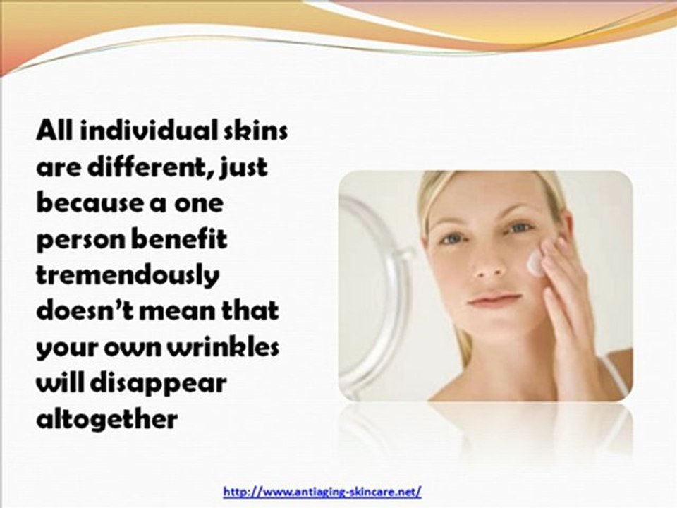 Hydrofirm Facelift Cream: The Moisturizer for your Skin