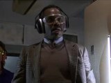 Lethal Weapon (1987) - FULL MOVIE - Part 9/10