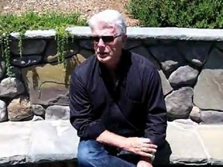 Pool Tile Cleaning, Clear Conceptz, Free Estimate (805).200.8360