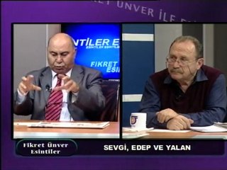 USAME BİN LADİEN KİMDİR