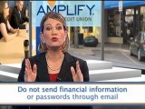 How to Protect Against Identity Theft, Amplify Federal ...