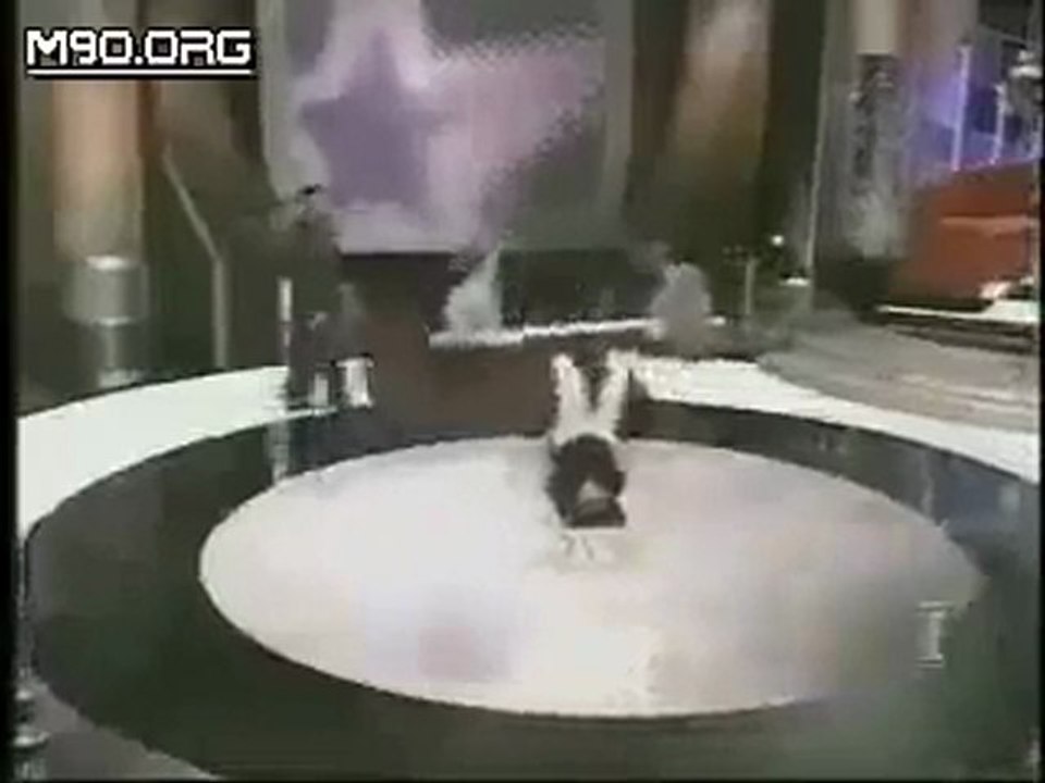 Ortamsesli ortam sesli ortamsesli