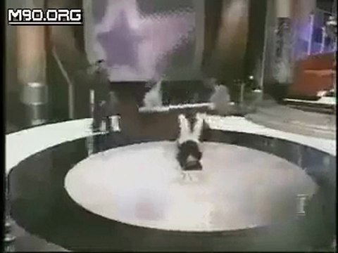 Ortamsesli ortam sesli ortamsesli