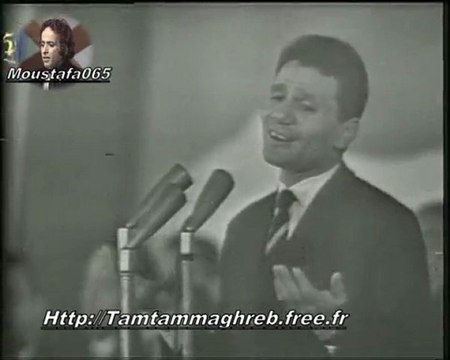 بليغ حمدي الطير المسافر عبد الحليم حافظ