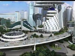 Mitsubishi i-MiEV Sportair Concept