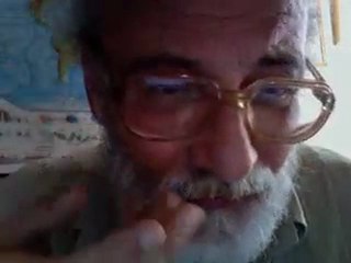 Grecia e Terzo Reich