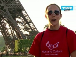 Shegotgame FIGHTING SPIRIT ENGLISH VERSION