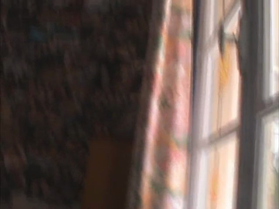 Chambre Simon