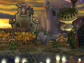 Scooby-Doo! and the Spooky Swamp | Launch Trailer