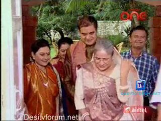 Neem Neem Shahad Shahad - 22nd September 2011 - part3