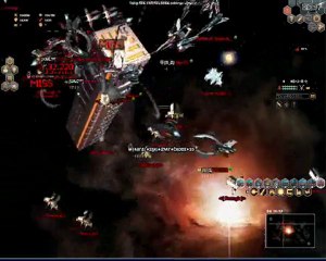 darkorbit tr1 eskiizmircadde