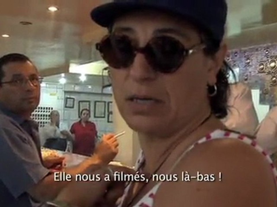 Laïcité, Inch’Allah ! (extrait 2)