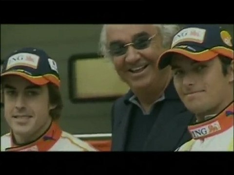 WTCC: Tarquini campione del mondo con SEAT
