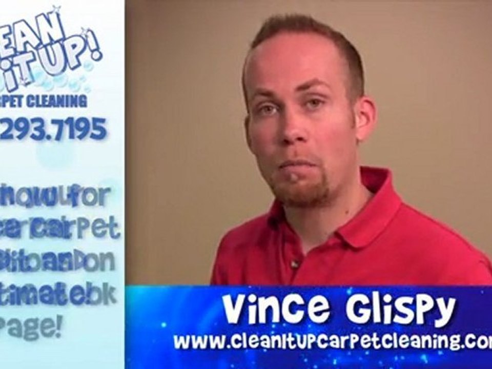 Carpet Cleaning Salt Lake City - How to remove fingernail po
