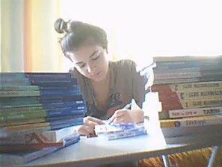 cok ders calışmanın sonu :D