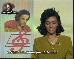 بليغ حمدي  الطير المسافر " شاديه نجاة وعفاف راضي