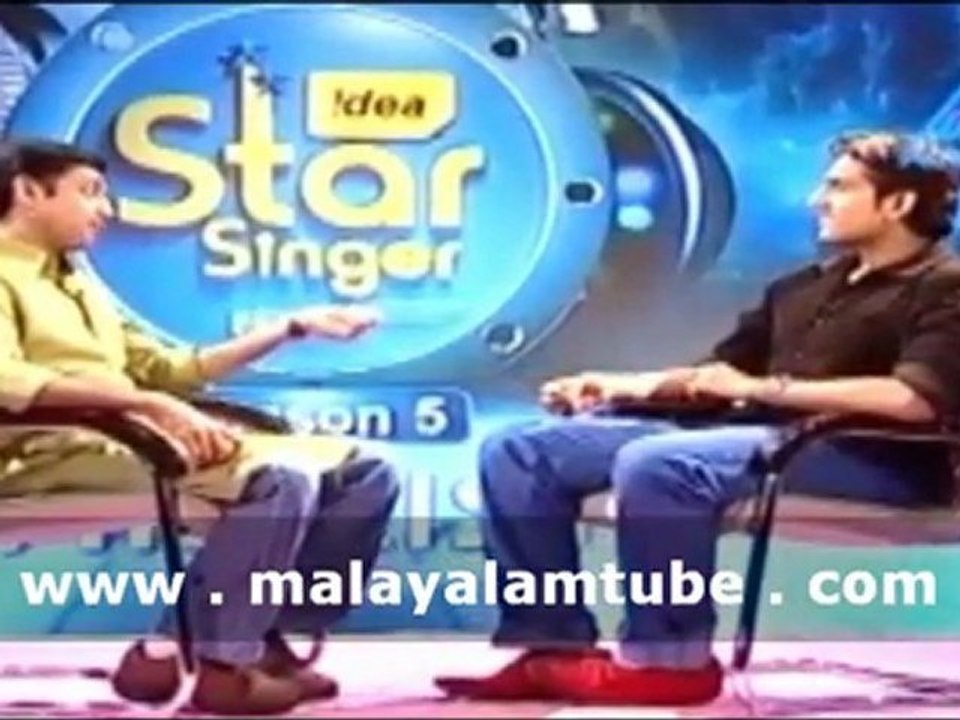 Idea star singer-22.09-part4