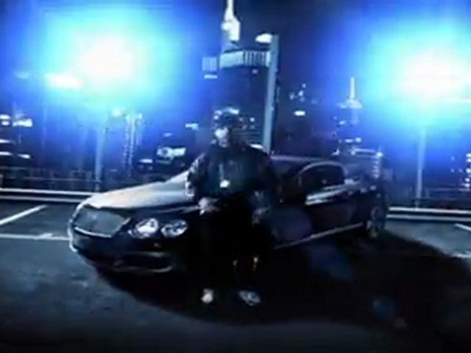 Azad Ghettobass Brisk Fingaz Remix HD