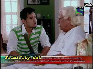 22 September 2011 Saas Bina Sasural pt 1