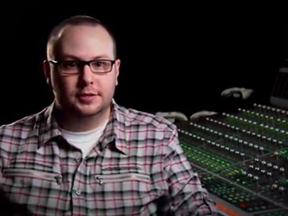 Front Mission Evolved | Dev Diary #5: Music and Sound Trailer