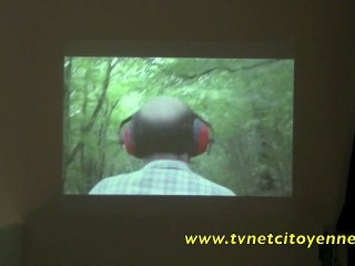 Expositions de la rentrée