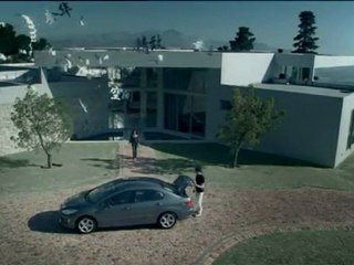 Salone di Ginevra: Nuova Peugeot 408