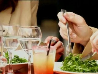 Salone di Ginevra: Peugeot ION