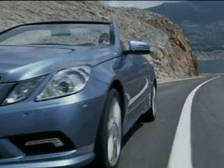 Mercedes F800 Style - Ginevra Motor Show 2010