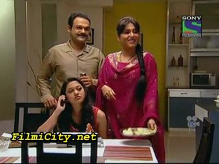 22 September 2011 Saas Bina Sasural pt 2