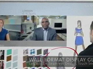 Dijital Çağ Bu Olsa Gerek