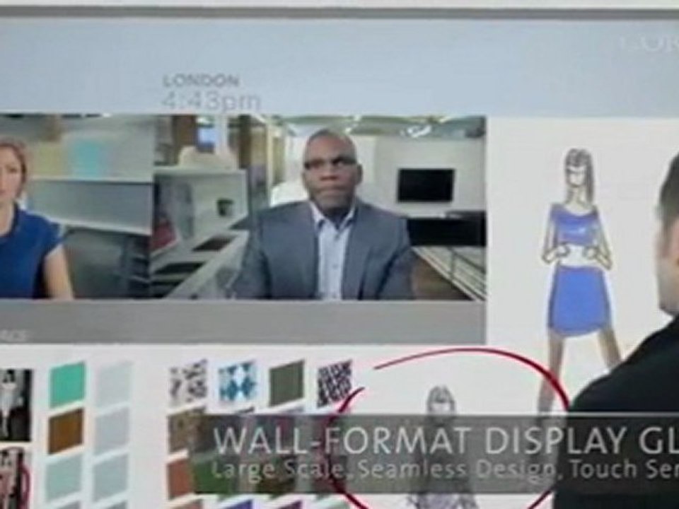 Dijital Çağ Bu Olsa Gerek