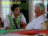 Saas Bina Sasural - 22nd September 2011 - Part1