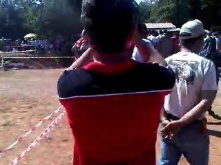 VID 00065-20110918-1132