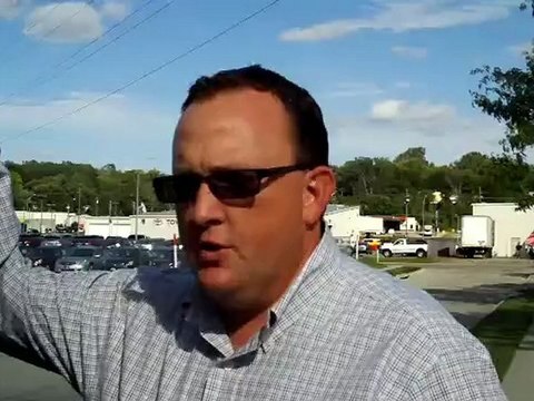 Used 2004 GMC Envoy 4wd for sale at Honda Cars of Bellevue...an Omaha Honda Dealer!