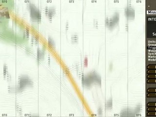 Arma 2: Operation Arrowhead | Mission Editor Tutorial Part #1