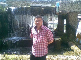 Ayhan Böle - Eskişehir Çiftetelli