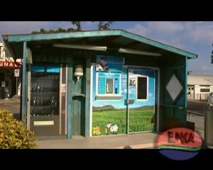 Süt Distribütörü - ENKA TARIM