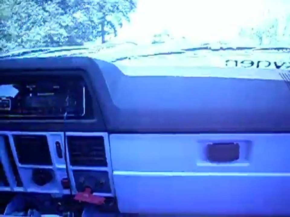 CORSA A 14NV prob moteur