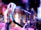 Guitar Hero: Warriors of Rock | Launch Trailer