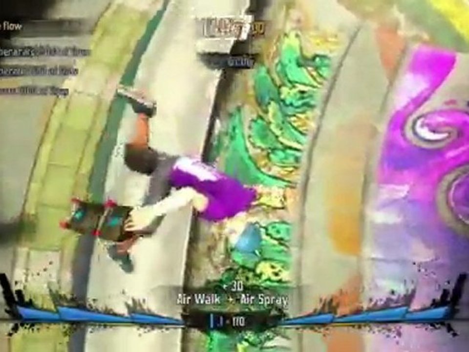 Shaun White Skateboarding | Challenges Trailer