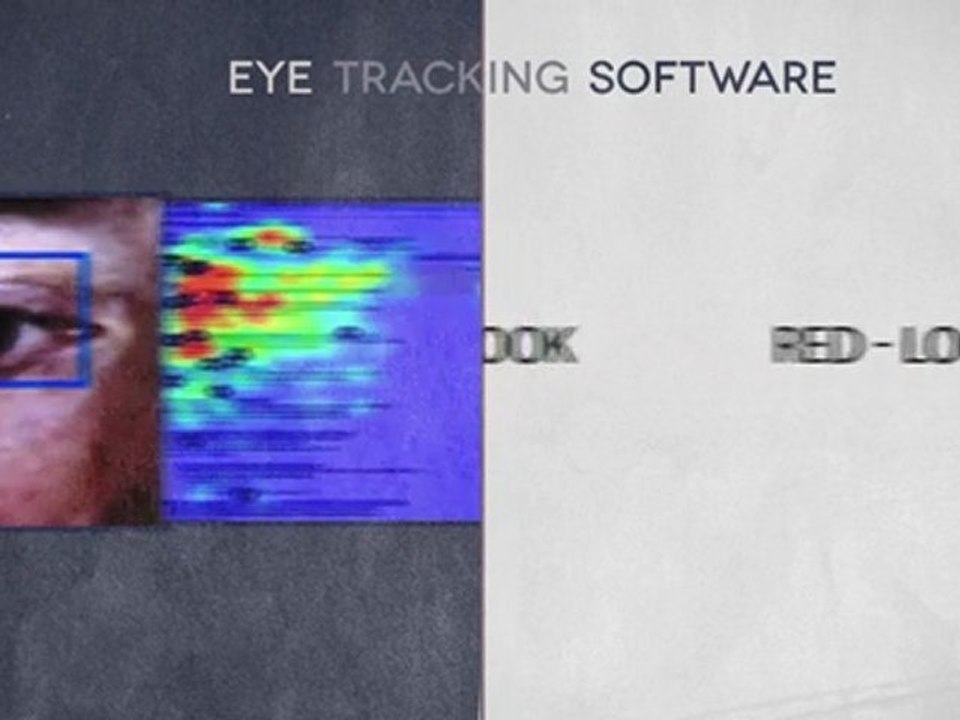 Web Video Marketing specialists. Page one Google Guaranteed 949 478 0079