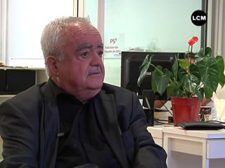 OAS: Théodore Balalas assume-t-il son passé?