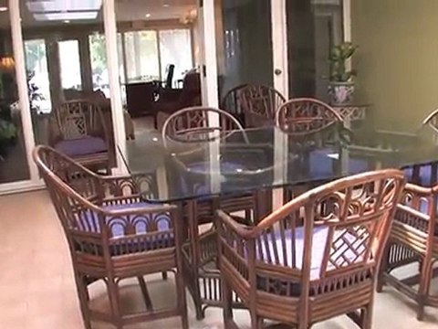 Commercial Office Space for Rent in Lake Wylie, SC