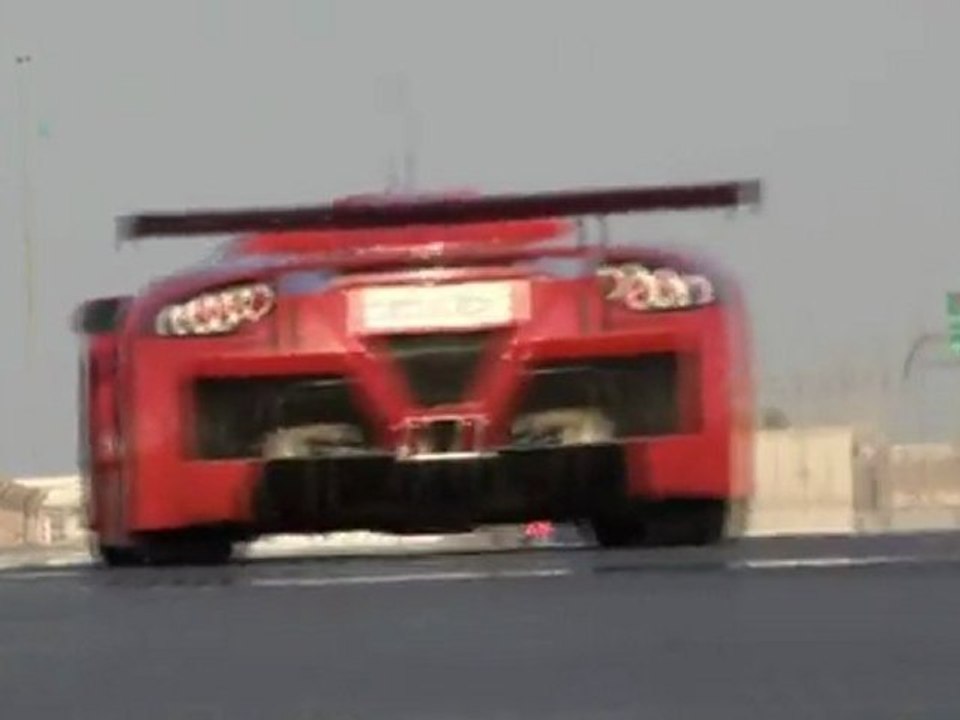 MICHELIN Pilot Super Sport