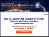 How To Find Fast FREE Web Traffic Targeted Software For Free Email Marketing Direct To Thousands Of Our Members