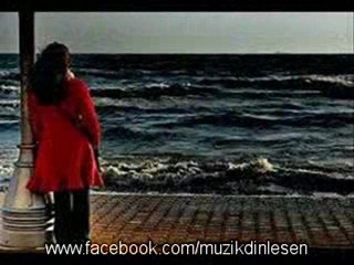 Sefa Topsakal Haram Geceler Dinle 2011